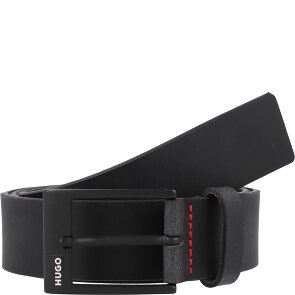 Hugo Gaben Gürtel Leder Hugo Gaben Gürtel Leder