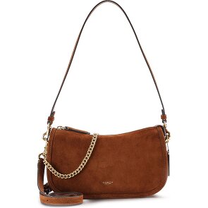Coach Waverly Schultertasche Leder 24 cm