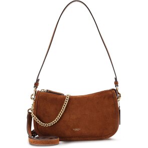 Coach Waverly Schultertasche Leder 24 cm Coach Waverly Schultertasche Leder 24 cm