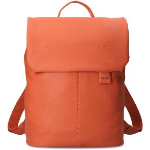 Zwei Mademoiselle.M Daypack 35 cm Laptopfach