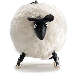 Kate Spade New York Critters Taschenanhänger 10,5 cm