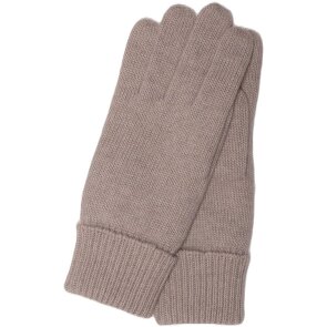 Kessler Brit Handschuhe