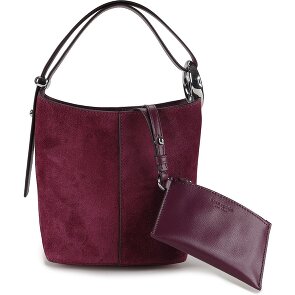 Kate Spade New York Halo Schultertasche Leder 19 cm