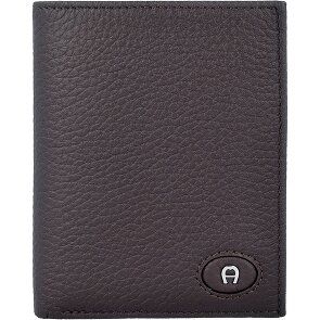 AIGNER Northern Light Geldbörse Leder 9,5 cm AIGNER Northern Light Geldbörse Leder 9,5 cm