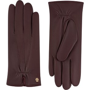 Roeckl Hamburg Handschuhe Leder