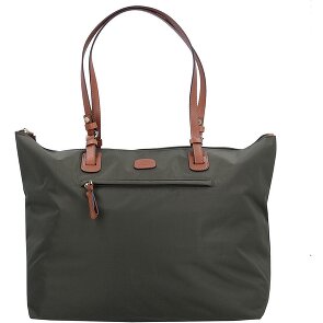 Bric's X-Bag Schultertasche 34 cm