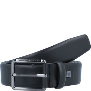 Porsche Design Mirage Gürtel Leder Porsche Design Mirage Gürtel Leder