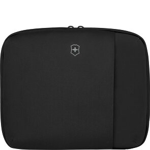 Victorinox Travel Essentials Kulturbeutel 28.5 cm Victorinox Travel Essentials Kulturbeutel 28.5 cm