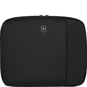 Victorinox Travel Essentials Kulturbeutel 28.5 cm