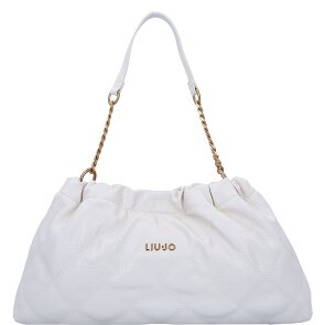 Liu Jo Sirin Shopper Tasche 35 cm Liu Jo Sirin Shopper Tasche 35 cm
