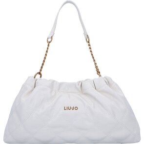 Liu Jo Sirin Shopper Tasche 35 cm