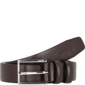 Joop! Gürtel Leder
