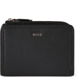 Boss Lenah Geldbörse Leder 13 cm