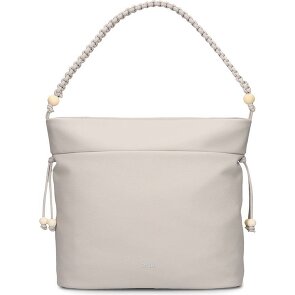 Zwei Perla Schultertasche 41 cm