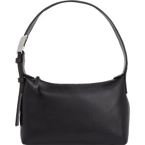 Calvin Klein Brace Schultertasche 22 cm