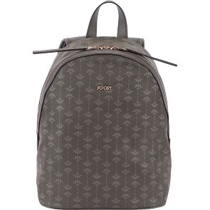 Joop! Collana Tessuto City Rucksack 29 cm Joop! Collana Tessuto City Rucksack 29 cm