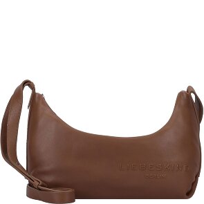 Liebeskind Elvira Umhängetasche Leder 26 cm
