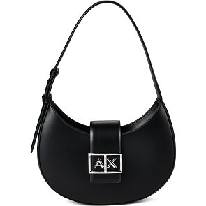 Armani Exchange Wonder Schultertasche 26 cm