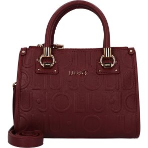 Liu Jo Manh Shopper Tasche S 24 cm