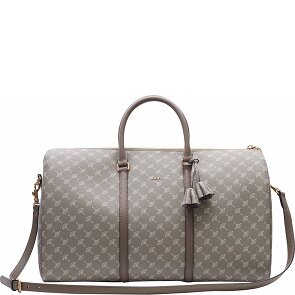 Joop! Cortina 1.0 Aurora Weekender Reisetasche 50 cm