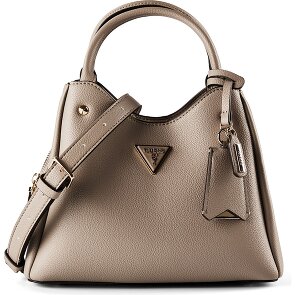 Guess Meridian II Handtasche 26 cm