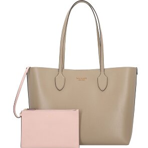 Kate Spade New York Bleecker Shopper Tasche Leder 34.5 cm Kate Spade New York Bleecker Shopper Tasche Leder 34.5 cm