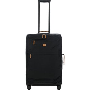 Bric's X-Collection 4 Rollen Trolley 71 cm Bric's X-Collection 4 Rollen Trolley 71 cm