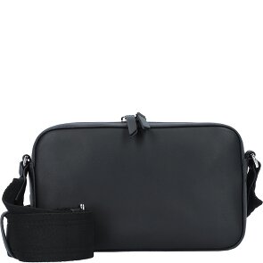 Marc O'Polo Villar Umhängetasche 24 cm
