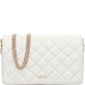 Liu Jo Caliwen Umhängetasche 22 cm