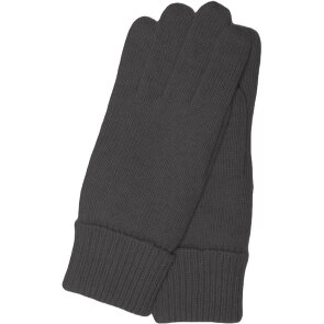 Kessler Brit Handschuhe