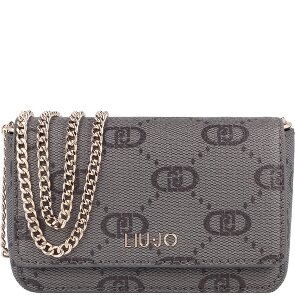 Liu Jo Caliwen Mini Bag Umhängetasche 15 cm