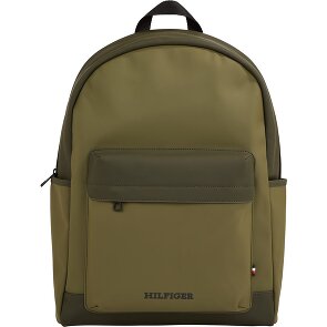 Tommy Hilfiger TH Monotype Daypack 46 cm Laptopfach