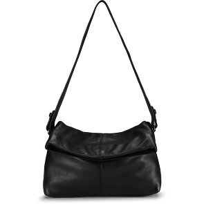 Liebeskind Fiona Schultertasche Leder 29 cm