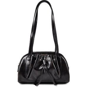 Guess Theodora Schultertasche 24 cm