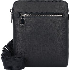 Boss New Umhängetasche Leder 21 cm