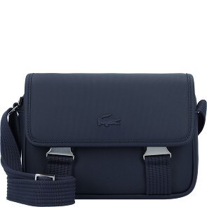 Lacoste Men's Classic Umhängetasche 23 cm