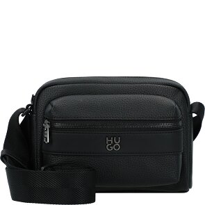 Hugo Quantic Gürteltasche 21 cm