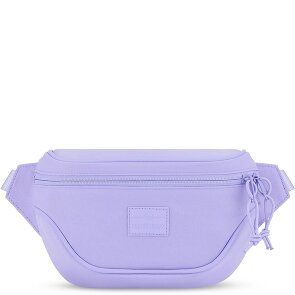 Johnny Urban Eco Series Ben Umhängetasche 24 cm