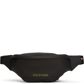 Tommy Hilfiger TH Monotype Gürteltasche 30 cm Tommy Hilfiger TH Monotype Gürteltasche 30 cm