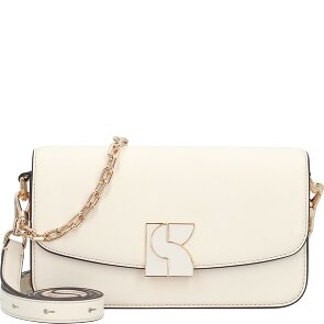 Kate Spade New York Dakota Umhängetasche Leder 22 cm