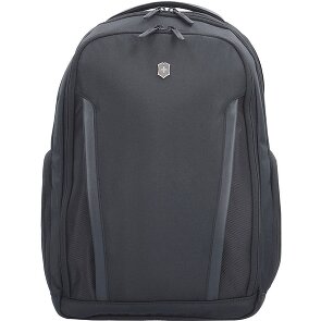 Victorinox Altmont 3.0 Professional Essentials Rucksack 43 cm Laptopfach Victorinox Altmont 3.0 Professional Essentials Rucksack 43 cm Laptopfach