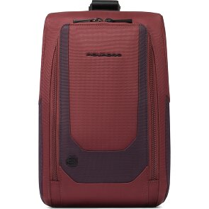 Piquadro S140 Sling Bag RFID Schutz 30 cm