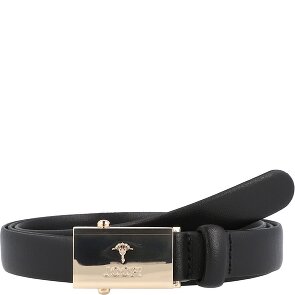 Joop! Gürtel Leder