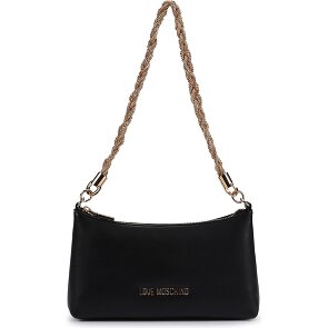 Love Moschino Smart Daily Schultertasche 24 cm