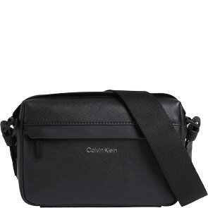 Calvin Klein CK Must Umhängetasche 20.5 cm