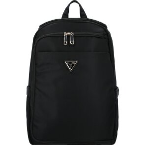 Guess Follie Daypack 22 cm Guess Follie Daypack 22 cm