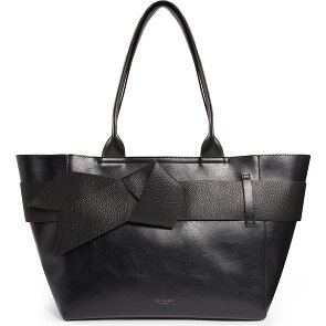 Ted Baker Jimma Shopper Tasche Leder 58 cm