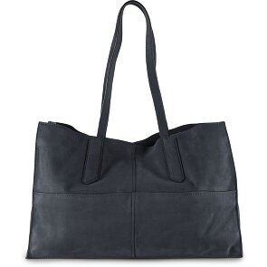 Liebeskind Amy Shopper Tasche L 43 cm