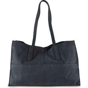 Liebeskind Amy Shopper Tasche L 43 cm