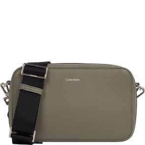 Calvin Klein CK Sleek Umhängetasche 23 cm
